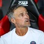 Psg-Aston Villa, oggi finale Supercoppa: orario, probabili formazioni e dove vederla Psg-Aston Villa, oggi finale Supercoppa: orario, probabili formazioni e dove vederla