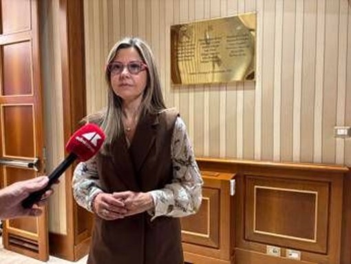 Sostenibilità, Gadda: &quot;Con legge antispreco risultati quantitativi e qualitativi&quot;