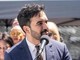 "Account X sospetti amplificano i post del sindaco di New York Mamdani": la rivelazione del Jerusalem Post "Account X sospetti amplificano i post del sindaco di New York Mamdani": la rivelazione del Jerusalem Post