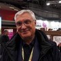 Artigianato, Intiglietta (GeFi): &quot;Per 30esima edizione Artigiano in Fiera 2800 artigiani da 90 Paesi&quot;
