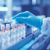 Ucb accelera sull'innovazione con acquisizioni mirate in neuroscienze e immunologia