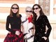 'Il Diavolo veste Prada 2', il gesto da regina di Meryl Streep: parità salariale con Hathaway e Blunt 'Il Diavolo veste Prada 2', il gesto da regina di Meryl Streep: parità salariale con Hathaway e Blunt
