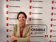 Minori, Milano (Save the Children): "In aree fragili disagio oltre divari Nord-Sud"