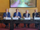 Open Fiber completa il Piano Banda Ultra Larga in Sicilia