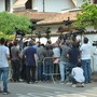 Su radio e tv si parla di Garlasco ogni 13 minuti