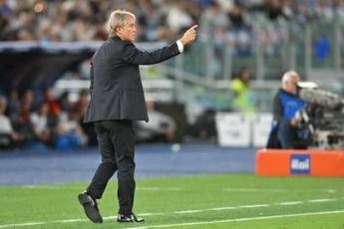 Nations League, oggi Italia-Turchia - Diretta Nations League, oggi Italia-Turchia - Diretta