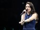Francesca Michielin: "Con un rene solo si vive benissimo, ho scoperto di essere forte" Francesca Michielin: "Con un rene solo si vive benissimo, ho scoperto di essere forte"