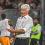 Serie A, Roma-Lazio si giocherà domenica 21 settembre alle 12:30