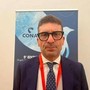 Sostenibilità, Costarella (Conai): "Raccolta differenziata ha valore ambientale ed economico ma va fatta bene" Sostenibilità, Costarella (Conai): "Raccolta differenziata ha valore ambientale ed economico ma va fatta bene"