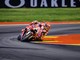Gp Aragon, Marc Marquez vince gara sprint: ordine di arrivo e classifica aggiornata
