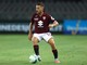Passo in avanti del Torino, Fiorentina bloccata sullo 0-0