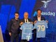 Lazio, il Nasdaq sbarca a Formello: arriva il senior director Lazio, il Nasdaq sbarca a Formello: arriva il senior director