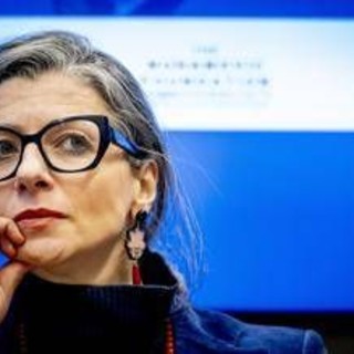 Rubio: &quot;Sanzioni contro Francesca Albanese, vergognosa campagna contro Usa e Israele&quot;