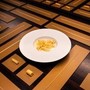 Made in Italy: Barilla, con Artisti Al Bronzo community chef per primi piatti gourmet