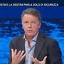 Renzi cita Mao, ma il gatto era di Deng Xiaoping: la gaffe a 'In Onda' Renzi cita Mao, ma il gatto era di Deng Xiaoping: la gaffe a 'In Onda'