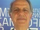 Acquirente Unico, Moles: "Supporto a consumatori a centro nostra missione"