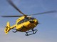 Travolto da una moto a San Bartolomeo al Mare, morto bimbo di 6 anni Travolto da una moto a San Bartolomeo al Mare, morto bimbo di 6 anni