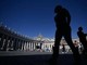 Conclave, il fronte conservatore cattolico mobilitato a Roma per il dopo-Francesco