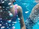 Morti in piscina, 75 vittime dal 2022 in Italia: i consigli per prevenire gli incidenti Morti in piscina, 75 vittime dal 2022 in Italia: i consigli per prevenire gli incidenti