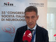 Corbetta (Sin): &quot;Ridurre impatto malattie neurologiche con prevenzione&quot;