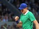Sinner, buona la prima al Roland Garros: batte Rinderknech e vola al secondo turno