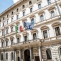Iran e i 500 aerei Usa decollati da basi italiane, Bonelli: "Meloni ha mentito a Parlamento". La replica della Difesa