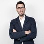 Il futuro del Gruppo Cap tra ambiente e nuovi obiettivi. Santagostino: &quot;Investiamo per creare valore sul territorio&quot;