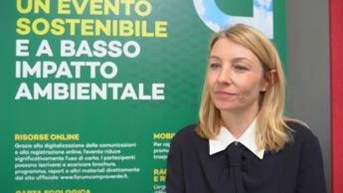 Bonvicini (Agende 21): &quot;Cam per un futuro sostenibile, dai Comuni alle scuole&quot;