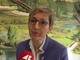 Galvanin (Acqua Panna): "Oasi Gabbianello più accessibile e con più spazio a biodiversità" Galvanin (Acqua Panna): "Oasi Gabbianello più accessibile e con più spazio a biodiversità"