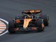 Piastri vince il Gp d’Olanda, ritiro Norris, male le Ferrari
