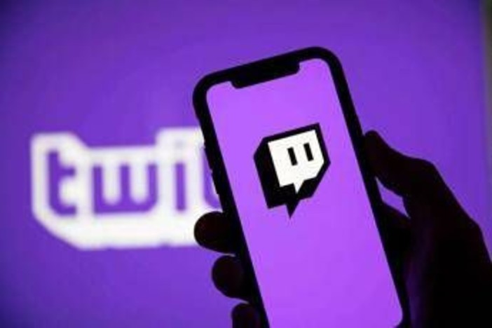 Manuel Otto muore in diretta Twitch, l'influencer aveva 30 anni Manuel Otto muore in diretta Twitch, l'influencer aveva 30 anni