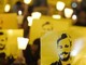 Regeni, media Egitto: "Contatti ad alto livello Il Cairo-Roma prima della sentenza" Regeni, media Egitto: "Contatti ad alto livello Il Cairo-Roma prima della sentenza"