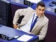 Generale Vannacci, gip archivia procedimento per falso