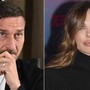 Totti-Blasi, il divorzio è ufficiale: ridotto di 1.600 euro il mantenimento per i figli