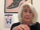 D'Antona (Europa Donna Italia): "Dopo la diagnosi 88% pazienti chiede più informazioni sul cancro seno"