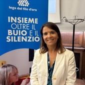 Vurro (UniMi): "Lega del Filo d’Oro ha raggiunto numero di utenti senza precedenti"