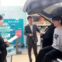 La Cina incentiva l’utilizzo di veicoli a nuova energia nelle zone rurali