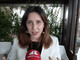 Ue, Onori (Az): &quot;Consapevolezza e trasparenza per combattere disinformazione&quot;