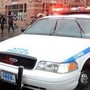 New York, sparatoria in ristorante a Brooklyn: 3 morti e otto feriti