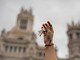 La Spagna ha perso 393.000 abitazioni in affitto tra il 2018 e il 2025