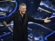 Fiorello: &quot;Mi piacerebbe condurre 'Domenica In', ma lo farei a modo mio&quot;