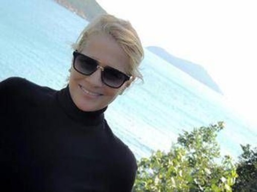 Heather Parisi e l'obbigo vaccinale: &quot;Inesattezze su mia posizione&quot;