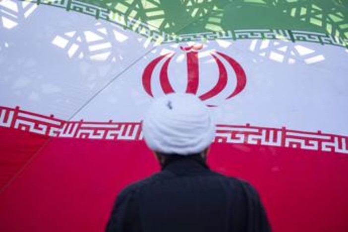 L'Aiea lancia l'allarme: &quot;Iran non è lontano da bomba atomica&quot;