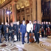 Rai1 celebra Giovanni Paolo II con uno speciale Rai1 celebra Giovanni Paolo II con uno speciale