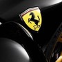 Ferrari elettrica, e non solo: 4 nuovi modelli l'anno e ricavi a 9 miliardi entro il 2030