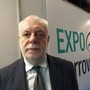 Trasporti, Gibelli (Asstra): &quot;450 mln risparmiati con l’idrogeno&quot;