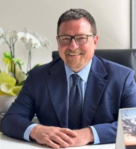 Welfare, Marchetti (Mt Srl): "Avviato percorso concreto e innovativo a quattro mani con Walà" Welfare, Marchetti (Mt Srl): "Avviato percorso concreto e innovativo a quattro mani con Walà"