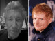 Roger Waters contro Ed Sheeran: "Macklemore pro Pal? Lui fa cosa giusta, tu sei uno str**zo" Roger Waters contro Ed Sheeran: "Macklemore pro Pal? Lui fa cosa giusta, tu sei uno str**zo"