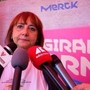 Tumori, oncologa Leo: &quot;Oltre un terzo si possono bloccare con la prevenzione&quot;