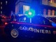 Milano, lite tra coinquilini: ucciso un 39enne